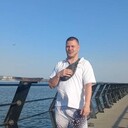 ���������� �����-���������, ���� ������� �����, 33 ����, ������������ ��� ������, ����� � ���������