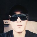  ,   , 31 ,     , c , 