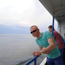 ���������� ���������, ���� ������� ALEKSANDR, 40 ���, ������������ ��� ����� � ���������, c�������� ���������, ���������