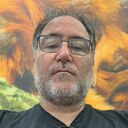  --,   Fred Captain, 48 ,   c 