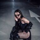  ,   , 27 ,   ,   