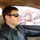  ,   TYOM, 40 ,     , c , 