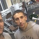 ���������� �����������, ���� ������� ������, 38 ���, ������������ ��� ������, ����� � ���������, c�������� ���������