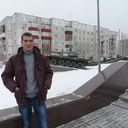 ���������� ������, ���� ������� �����, 44 ����, ������������ ��� ������, ����� � ���������, c�������� ���������