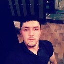 ���������� ������, ���� ������� �����, 32 ����, ������������ ��� ������, ����� � ���������, c�������� ���������