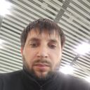  ,   , 38 ,   ,   