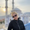  ,   , 50 ,   ,   