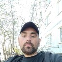 ���������� ��������, ���� ������� �����, 34 ����, ������������ ��� ������, ����� � ���������