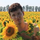 ���������� ������, ���� ������� �������, 37 ���, ������������ ��� ������, ����� � ���������, c�������� ���������