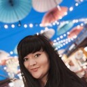  ,   , 33 ,   ,   , c , 