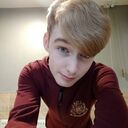 ���������� ������, ���� ����� �����, 24 ����, ������������ ��� ������, ����� � ���������, c�������� ���������, ���������