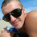 ���������� ����, ���� ������� ����, 35 ���, ������������ ��� ������, ����� � ���������, c�������� ���������