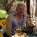 ���������� �����������, ���� ������� ����, 56 ���, ������������ ��� ����� � ���������, c�������� ���������