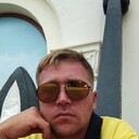 ���������� ����, ���� ������� ����, 41 ���, ������������ ��� ������, ����� � ���������, c�������� ���������