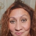  ,   , 50 ,     , c 