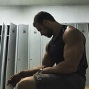 ���������� �������, ���� ������� ����, 35 ���, ������������ ��� ������, ����� � ���������, c�������� ���������