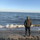  --,   , 28 ,   ,   