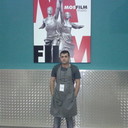 ���������� ������, ���� ������� ������, 37 ���, ������������ ��� ����� � ���������, c�������� ���������