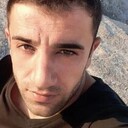 ���������� Alanya, ���� ������� ����, 33 ����, ������������ ��� ������, ����� � ���������, c�������� ���������