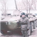 ���������� ��������, ���� ������� ����, 30 ���, ������������ ��� ����� � ���������, c�������� ���������