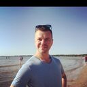 ���������� �������, ���� ������� ���������, 39 ���, ������������ ��� ����� � ���������, c�������� ���������