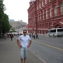  ,   C, 39 ,   