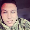  ,   , 28 ,   ,   , c 