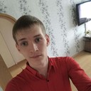 ���������� �����������, ���� ������� ������, 30 ���, ������������ ��� c�������� ���������