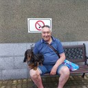 ���������� �����-���������, ���� ������� �������, 63 ����, ������������ ��� ����� � ���������, c�������� ���������