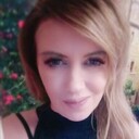 ���������� ������, ���� ������� �����, 46 ���, ������������ ��� ������, ����� � ���������