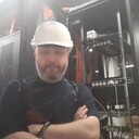 ���������� �������, ���� ������� Max, 43 ����, ������������ ��� ������, ����� � ���������, c�������� ���������