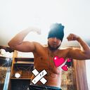  ,   , 32 ,   c 