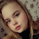 Знакомства Вязьма, фото девушки Ирина, 23 года, познакомится для любви и романтики, cерьезных отношений