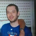  ,   Roman, 41 ,   ,   , c , 