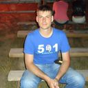  ,   _1981, 44 ,   