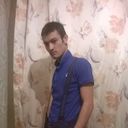 ���������� �������, ���� ������� XON, 32 ����, ������������ ��� ������, ����� � ���������, c�������� ���������