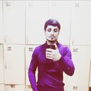  ,   SaFiK, 34 ,   ,   
