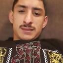  ,   Ҹ, 27 ,   ,   , c , 