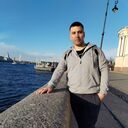 ���������� �����-���������, ���� ������� ������, 36 ���, ������������ ��� ������, ����� � ���������, c�������� ���������