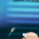 ���������� ����, ���� ������� �������, 35 ���, ������������ ��� ������, ����� � ���������, c�������� ���������, ���������