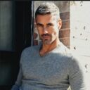 ���������� ���������, ���� ������� �������, 50 ���, ������������ ��� ������, ����� � ���������