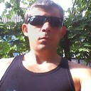 ���������� ���������, ���� ������� ��������, 40 ���, ������������ ��� ������, ����� � ���������, c�������� ���������