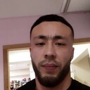 ���������� �������, ���� ������� Azizbek, 29 ���, ������������ ��� ����� � ���������