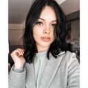  ,   , 29 ,     , c 