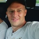 ���������� ���������, ���� ������� ����, 43 ����, ������������ ��� ������, ����� � ���������