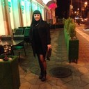 ���������� ����, ���� ������� ��������, 33 ����, ������������ ��� ������, ���������