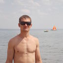 ���������� �����, ���� ������� �����, 38 ���, ������������ ��� ������, ����� � ���������, c�������� ���������