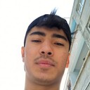  Esenyurt,   Dilshod, 22 ,   ,   
