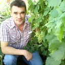 ���������� ������������, ���� ������� �������, 50 ���, ������������ 