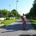  ,   , 43 ,   ,   , c 